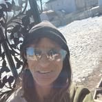 Debbie Stone - Facebook