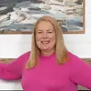 Debi - @debstone7 - TikTok