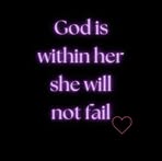 Deborah Stone - Facebook
