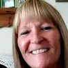 debstone23 - @debbiestoneking13 - TikTok