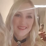 Debstone - @debstone2266 - Instagram