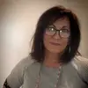 debstonebeautyrx4u - @debstonebeautyrx4u - TikTok