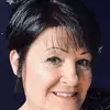 user4669176794095 - @debstone59 - TikTok