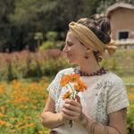 Débora Storch | Alimentação Consciente 🌞 - @deborastorch_ - Instagram