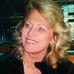 Deb Layne Storch - Facebook