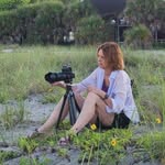 Deb Salay Storch - @debsalayphotography - Instagram