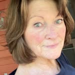 Debbie Kesselring-Storch - @debbiekesselringstorch - Instagram