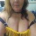 Debbie Storch - Facebook