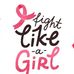 Debbie Storch - Facebook