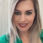 Debora Berti Storch - @debo.storch - Instagram