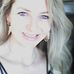 Debora Daiane Storch - Facebook