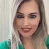 Débora - @debo.storch - TikTok