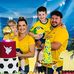 Débora Joel - Facebook