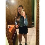 Debora Kosanke Storch - @storchdeborakosanke - Instagram