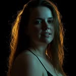Debora Kosanke Storch Dede - @deborakosankestorchdede - Instagram
