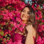 Débora Storch - @deb.storch - Instagram