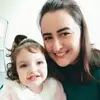 Debora Storch - @debora.storch - TikTok
