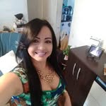 Debora Storch - @storchdeboraa - Instagram