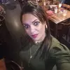 Debora Storch - @deborastorch - TikTok