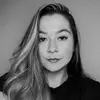 Débora Storch - @debstorch - TikTok
