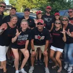Deborah Seay Storch - @debstorch01 - Instagram