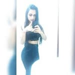 Déborah Storch - @debora.storch.1 - Instagram