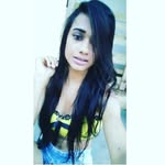 Déborah Storch - @deborah_storch_ - Instagram