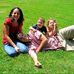 Deborah Storch Katz - Facebook