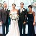 Debra Beck von Storch - Facebook
