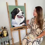 Mrs_deborah - @deborah_storch202 - Instagram