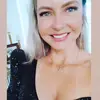 Storch Debora - @storchdebora - TikTok