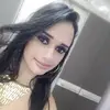 user3531843631262 - @deborastorchss - TikTok