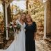 Deb Kinderman-Stout - Facebook