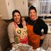 Deb Scarpati-Stout123 - Facebook