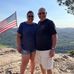 Deb Stout - Facebook