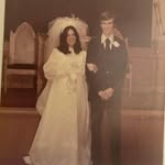 Deb Stout - @stout_deb - Instagram