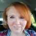 Deb Stout - Facebook