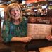 Deb Stout - Facebook