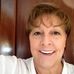 Deb Stout - Facebook