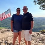 Deb Stout - @debstout7 - Instagram