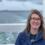 Deb Stout - @dstout02 - Instagram