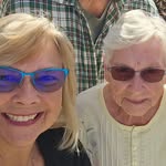 Deb Stout - @gdstout1216 - Instagram