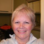 Deb Stout - @debsto123 - Instagram