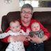 Deb Stout - Facebook