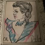 Deb Stout - @voodu_babe - Instagram