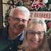 Deb Stout - Facebook