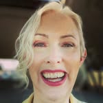 Deb Stout Adriance - @debadriance - Instagram