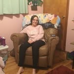 Deb Stout Gerard - @debstoutgerard - Instagram