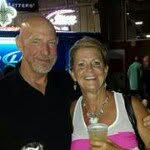 Debbie Cobb Stout - @debstout62 - Instagram