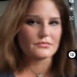 Debbie - @debstout71 - Instagram
